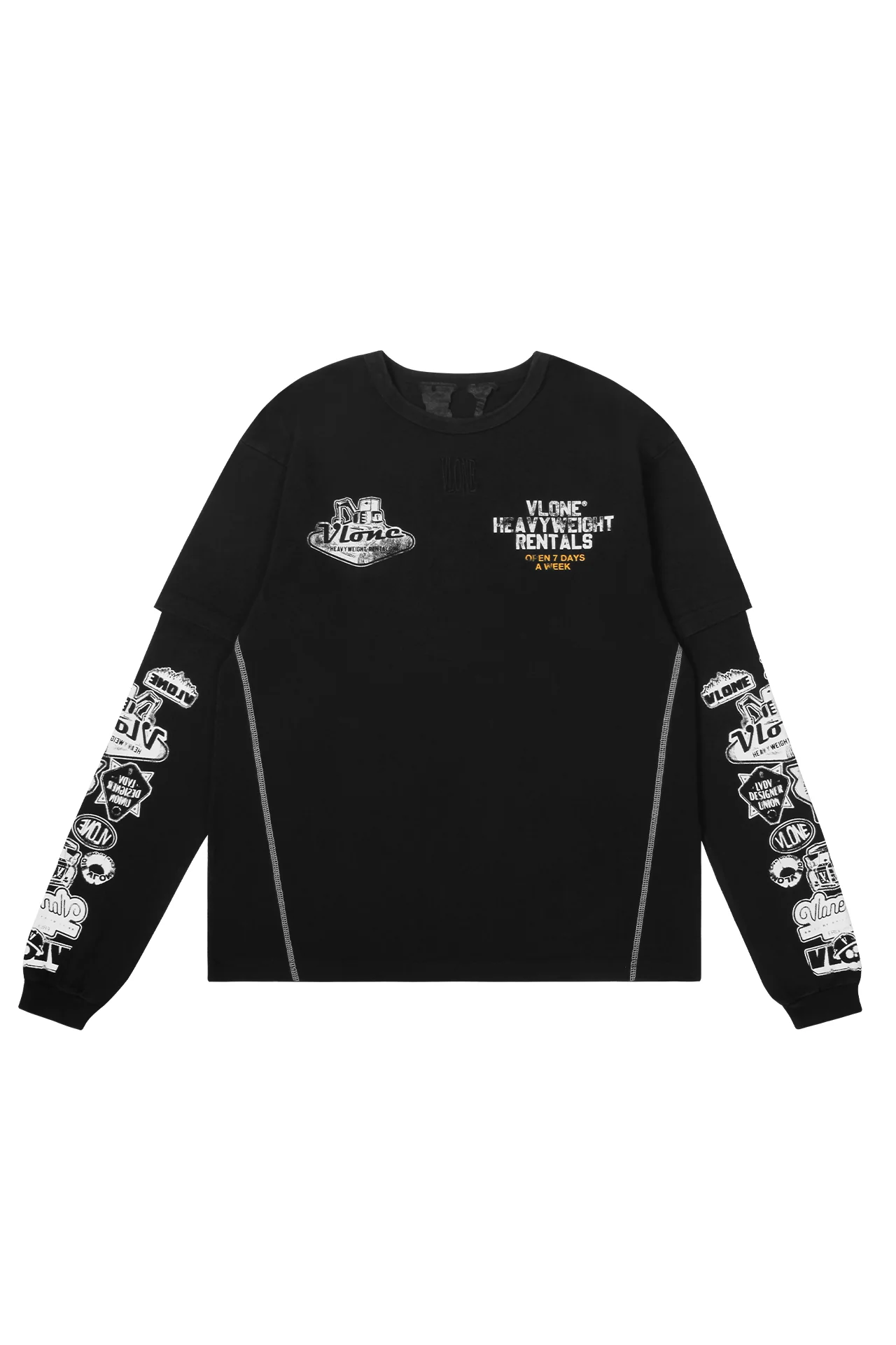 Available Now